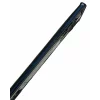 Ecran Samsung N960 Galaxy Note 9 Blue (Albastru) Cu Baterie (Service Pack)