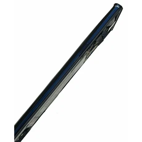 Ecran Samsung N960 Galaxy Note 9 Blue (Albastru) CU BATERIE (Service Pack)