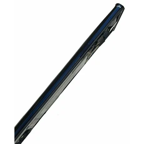 Ecran Samsung N960 Galaxy Note 9 Blue (Albastru) Cu Baterie (Service Pack)