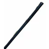 Ecran Samsung N960 Galaxy Note 9 Blue (Albastru) Cu Baterie (Service Pack)