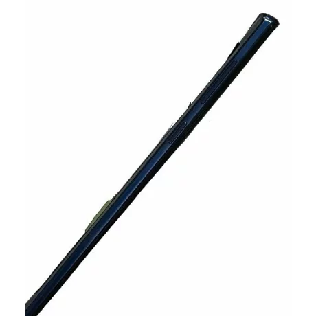 Ecran Samsung N960 Galaxy Note 9 Blue (Albastru) Cu Baterie (Service Pack)