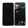 Ecran Samsung A507 Galaxy A50s (Service pack)