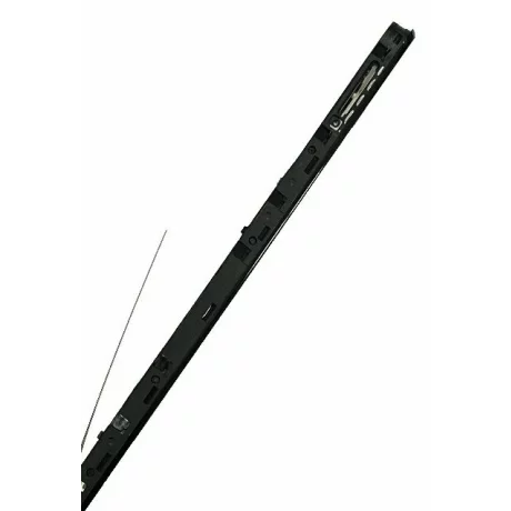 Ecran Compatibil pentru Honor X6 CU RAMA