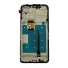 Ecran Compatibil pentru Honor X6 CU RAMA
