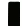 Ecran Compatibil pentru Honor X6 CU RAMA