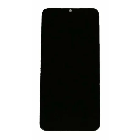 Ecran Compatibil pentru Honor X6 CU RAMA