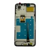 Ecran Compatibil pentru Honor X8 5G CU RAMA