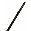 Ecran Compatibil pentru Honor X8 5G CU RAMA