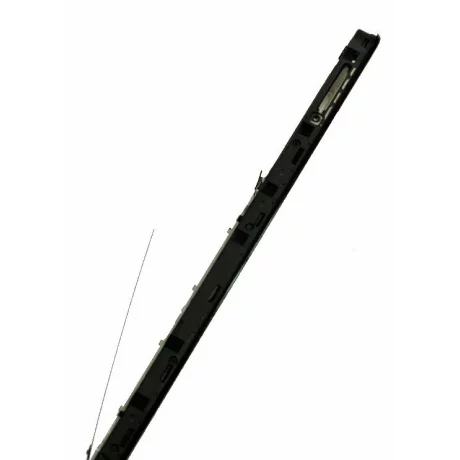 Ecran Compatibil pentru Honor X8 5G CU RAMA