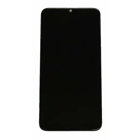 Ecran Compatibil pentru Honor X8 5G CU RAMA