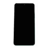 Ecran Compatibil pentru Honor X8a 4G / Honor 90 Lite 2023 Albastru Cyan CU RAMA