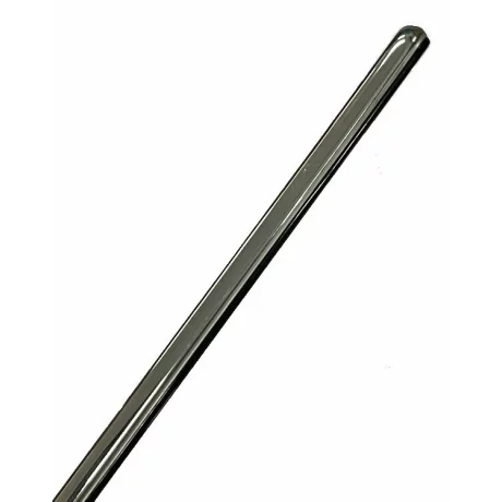 Ecran Compatibil pentru Xiaomi 11 Lite 5G NE Silver CU RAMA