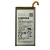 Acumulator Compatibil pentru Samsung A530 Galaxy A8 2018 Li-Ion 3000 mAh