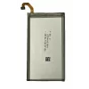 Acumulator Compatibil pentru Samsung A530 Galaxy A8 2018 Li-Ion 3000 mAh