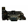 Modul Incarcare Compatibil pentru Xiaomi 11 Lite 5G NE