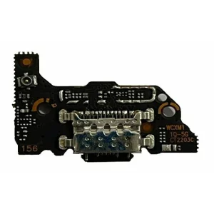 Modul Incarcare Compatibil pentru Xiaomi 11 Lite 5G NE