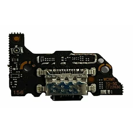 Modul Incarcare Compatibil pentru Xiaomi 11 Lite 5G NE