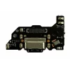 Modul Incarcare Compatibil pentru Xiaomi 11 Lite 5G NE