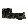 Modul Incarcare Compatibil pentru Xiaomi 12 / Xiaomi 12X