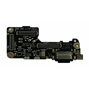 Modul Incarcare Compatibil pentru Xiaomi 12 / Xiaomi 12X