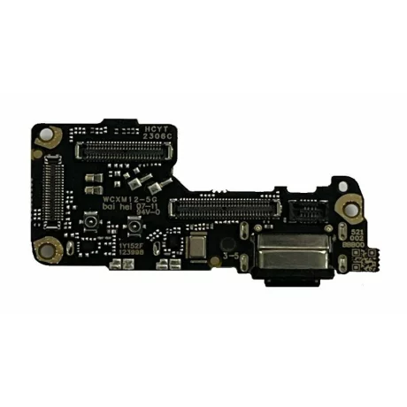 Modul Incarcare Xiaomi 12/ 12X (Compatibil)