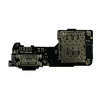 Modul Incarcare Compatibil pentru Xiaomi 12 / Xiaomi 12X