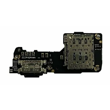 Modul Incarcare Compatibil pentru Xiaomi 12 / Xiaomi 12X