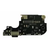 Modul Incarcare Compatibil pentru Xiaomi Mi 10 Lite