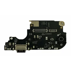 Modul Incarcare Compatibil pentru Xiaomi Mi 10 Lite