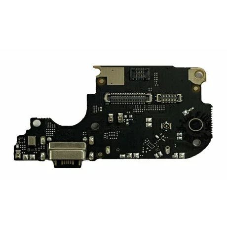 Modul Incarcare Compatibil pentru Xiaomi Mi 10 Lite