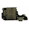 Modul Incarcare Compatibil pentru Xiaomi Mi 10 Lite