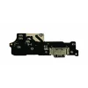 Modul Incarcare Compatibil pentru Xiaomi Redmi 10C