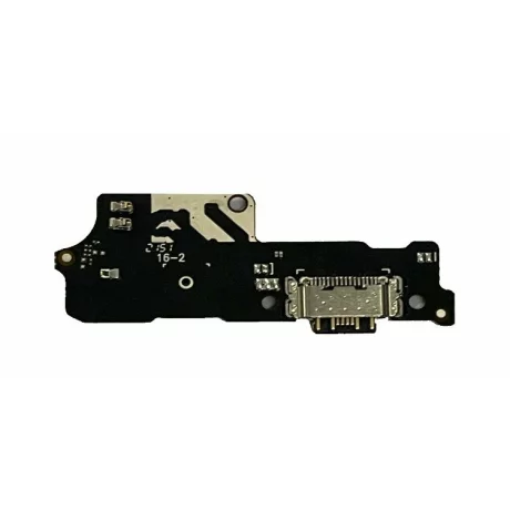 Modul Incarcare Compatibil pentru Xiaomi Redmi 10C