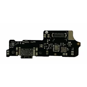 Modul Incarcare Compatibil pentru Xiaomi Redmi 10C