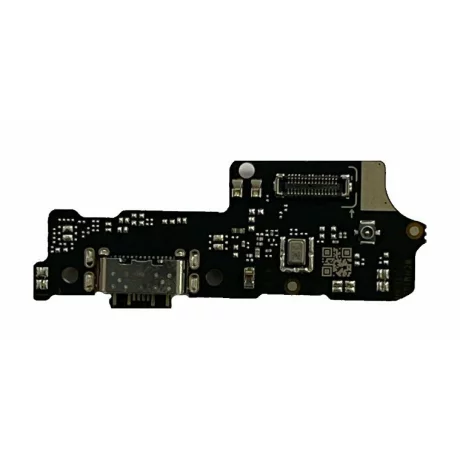 Modul Incarcare Compatibil pentru Xiaomi Redmi 10C