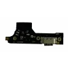 Modul Incarcare Compatibil pentru Xiaomi Redmi 12 4G / 5G