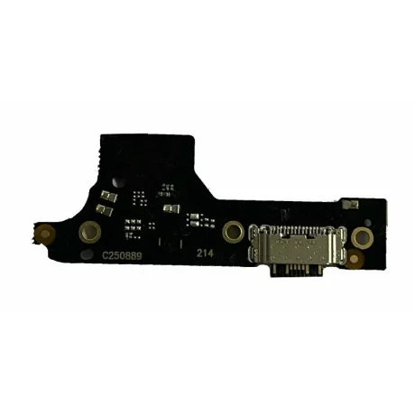 Modul Incarcare Compatibil pentru Xiaomi Redmi 12 4G / 5G