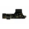Modul Incarcare Compatibil pentru Xiaomi Redmi 12 4G / 5G