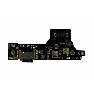 Modul Incarcare Compatibil pentru Xiaomi Redmi 12 4G / 5G