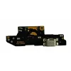 Modul Incarcare Compatibil pentru Xiaomi Redmi 9A / Redmi 9AT / Redmi 9C