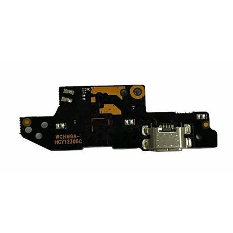 Modul Incarcare Compatibil pentru Xiaomi Redmi 9A / Redmi 9AT / Redmi 9C