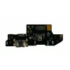 Modul Incarcare Compatibil pentru Xiaomi Redmi 9A / Redmi 9AT / Redmi 9C
