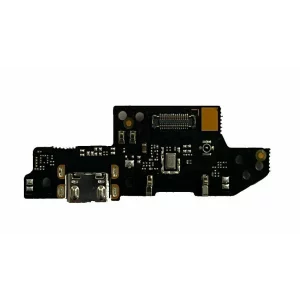 Modul Incarcare Compatibil pentru Xiaomi Redmi 9A / Redmi 9AT / Redmi 9C