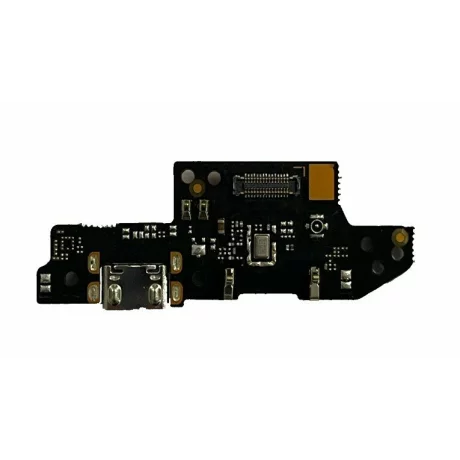 Modul Incarcare Compatibil pentru Xiaomi Redmi 9A / Redmi 9AT / Redmi 9C