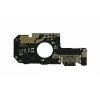 Modul Incarcare Compatibil pentru Xiaomi Redmi Note 11 4G / Redmi Note 11s 4G