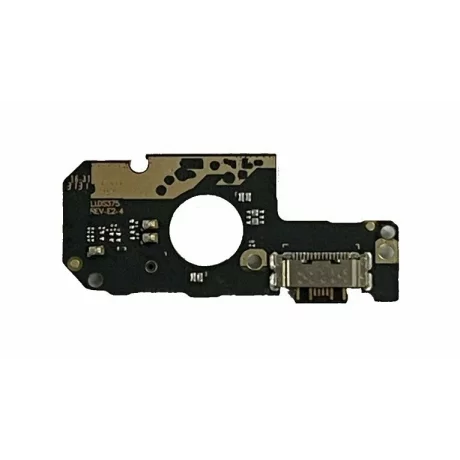 Modul Incarcare Compatibil pentru Xiaomi Redmi Note 11 4G / Redmi Note 11s 4G