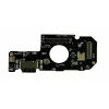 Modul Incarcare Compatibil pentru Xiaomi Redmi Note 11 4G / Redmi Note 11s 4G
