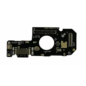 Modul Incarcare Compatibil pentru Xiaomi Redmi Note 11 4G / Redmi Note 11s 4G