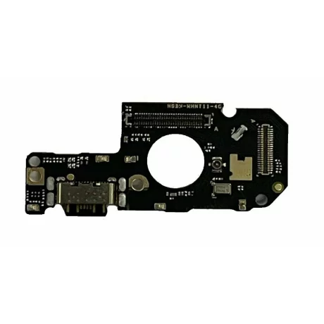 Modul Incarcare Compatibil pentru Xiaomi Redmi Note 11 4G / Redmi Note 11s 4G
