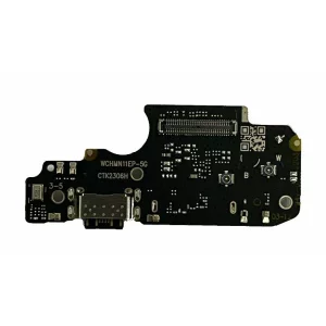 Modul Incarcare Compatibil pentru Xiaomi Redmi Note 11 Pro 4G / 5G